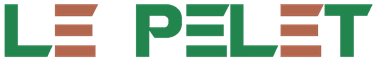 SARL Le Pelet logo taille pour schéma de données structurées