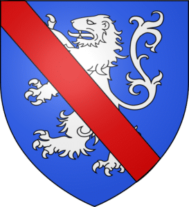 Le Pelet Intervient sur Montagny